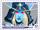 wowarcraft-sylvanas17