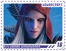 wowarcraft-sylvanas18