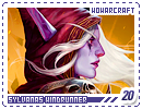 wowarcraft-sylvanas20