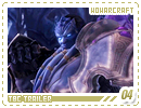 wowarcraft-tbcrusadetrailer04