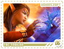 wowarcraft-tbcrusadetrailer06