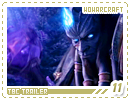 wowarcraft-tbcrusadetrailer11