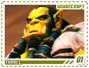 wowarcraft-thrall01