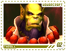 wowarcraft-thrall02