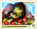 wowarcraft-thrall03