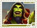 wowarcraft-thrall04