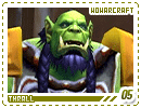 wowarcraft-thrall05