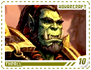 wowarcraft-thrall10