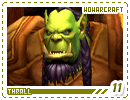 wowarcraft-thrall11