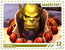 wowarcraft-thrall13