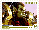 wowarcraft-thrall14