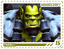 wowarcraft-thrall15