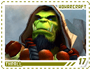 wowarcraft-thrall17