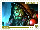 wowarcraft-thrall18