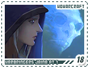 wowarcraft-warbringersjaina118