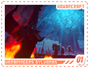 wowarcraft-warbringerssylvanas01