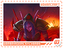 wowarcraft-warbringerssylvanas03