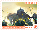 wowarcraft-warbringerssylvanas06