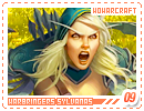 wowarcraft-warbringerssylvanas09