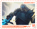 wowarcraft-warbringerssylvanas10