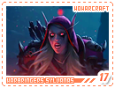 wowarcraft-warbringerssylvanas17