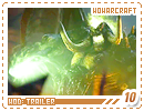 wowarcraft-wodraenortrailer10