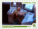 wtapocalypse-earthblood05