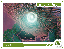 wtapocalypse-earthblood06