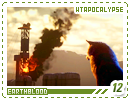 wtapocalypse-earthblood12