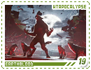 wtapocalypse-earthblood19