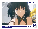 wwaves-yangyang14