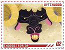 wytchwood-charactersof02