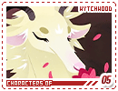 wytchwood-charactersof05