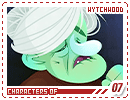 wytchwood-charactersof07