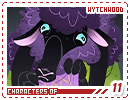 wytchwood-charactersof11