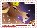 wytchwood-charactersof12