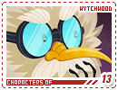 wytchwood-charactersof13