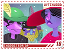 wytchwood-charactersof18