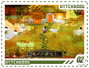 wytchwood02