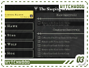 wytchwood03