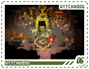 wytchwood06