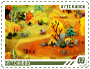 wytchwood09