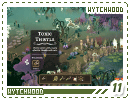 wytchwood11