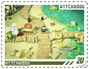 wytchwood20