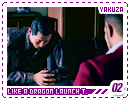 yakuza-likeadragonlaunchtrailer02