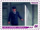 yakuza-likeadragonlaunchtrailer04