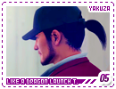 yakuza-likeadragonlaunchtrailer05