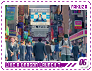 yakuza-likeadragonlaunchtrailer06