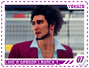 yakuza-likeadragonlaunchtrailer07