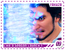 yakuza-likeadragonlaunchtrailer09